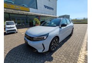 OPEL CORSA  YES 1.2 BENZINA 100CV  KM ZERO 2026 !!!